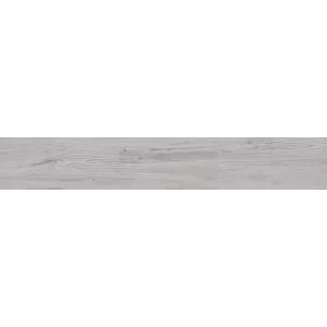Керамогранит Laparet Skymore Gris серый 120,2х19,3
