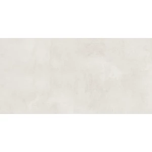 Керамическая плитка Kerlife Roma Perla 49 1,79 м2 63х31,5х0,83 см