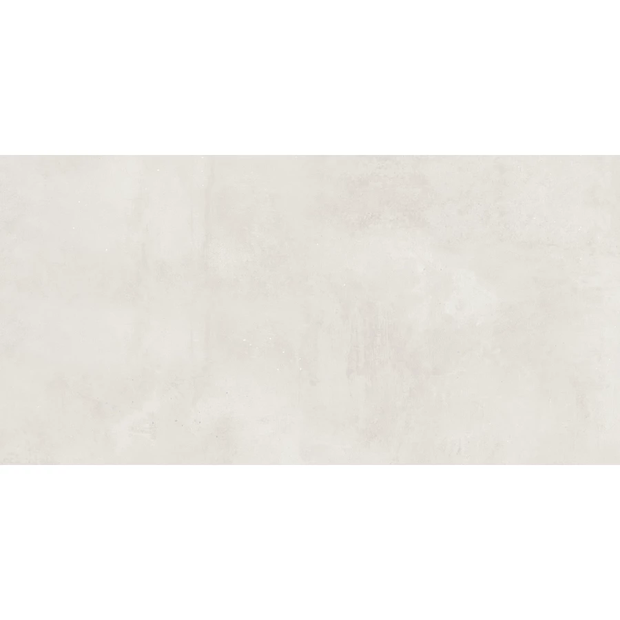 Керамическая плитка Kerlife Roma Perla 49 1,79 м2 63х31,5х0,83 см