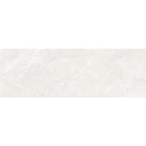 Плитка настенная Laparet Bella crema матовая бежевая 13143TR 89,5х30 см