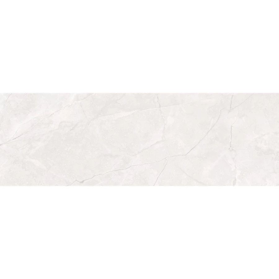 Плитка настенная Laparet Bella crema матовая бежевая 13143TR 89,5х30 см