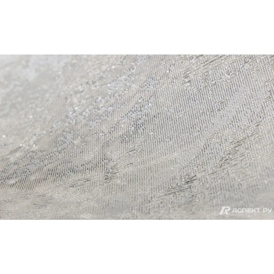 Обои флизелиновые Аспект Эльбрус Серый 30266-42 1,06х10,05 м