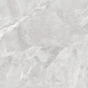 Керамогранит Gravita Arcania Grey sugar-эффект 60х60 см