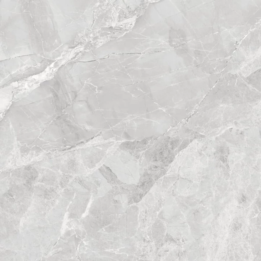 Керамогранит Gravita Arcania Grey sugar-эффект 60х60 см