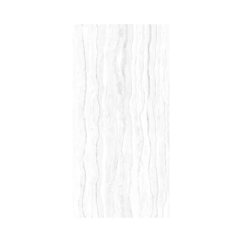 Плитка настенная Axima Сити серая 30*60 см