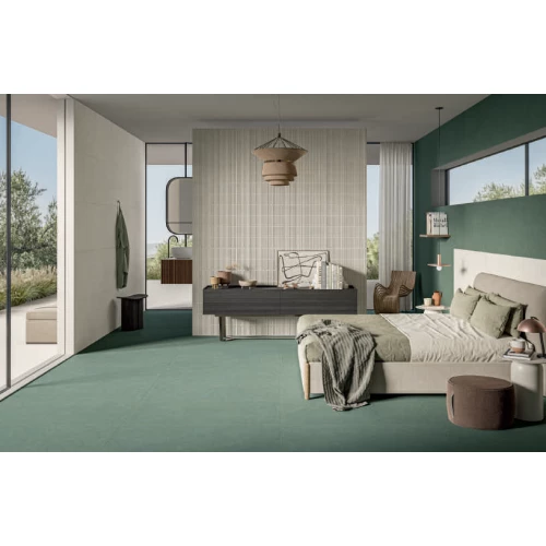 Керамогранит Ceramiche Piemme Homey Sage Nat Ret 05222 120х60 см