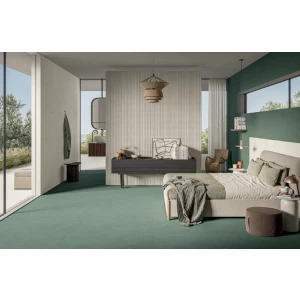 Керамогранит Ceramiche Piemme Homey Sage Nat Ret 05222 120х60 см