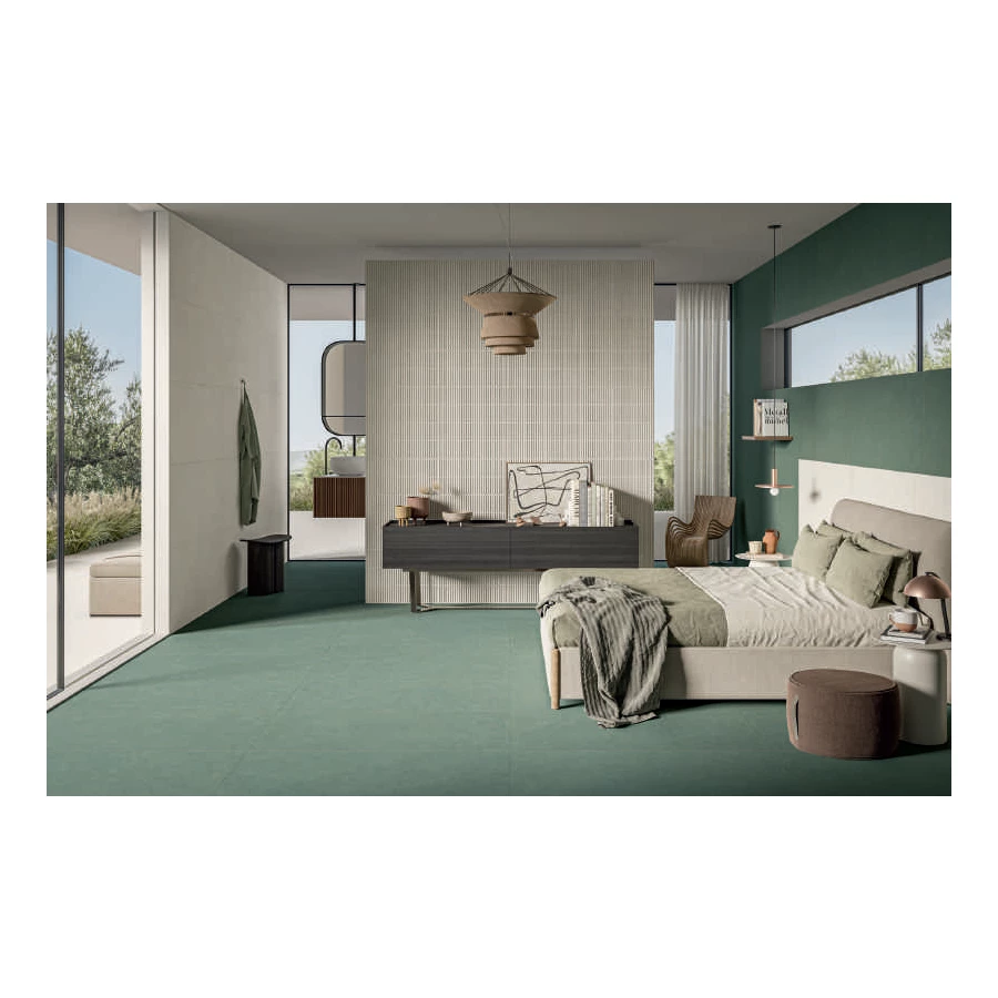 Керамогранит Ceramiche Piemme Homey Sage Nat Ret 05222 120х60 см