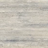 Керамогранит Vitra StoneS ДекоТравертин Сильвер K948104R0001VTER 120х60 см