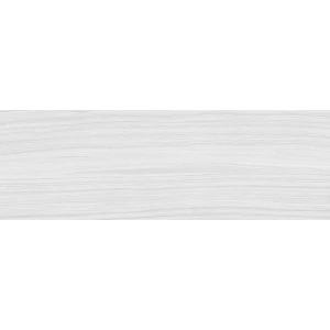 Плитка облицовочная ALMA Ceramica Boutique 16 шт в уп 57,6 м в пал TWA11BTQ707 60х20х0,75 см