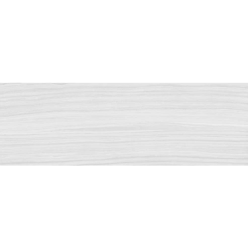 Плитка облицовочная ALMA Ceramica Boutique 16 шт в уп 57,6 м в пал TWA11BTQ707 60х20х0,75 см