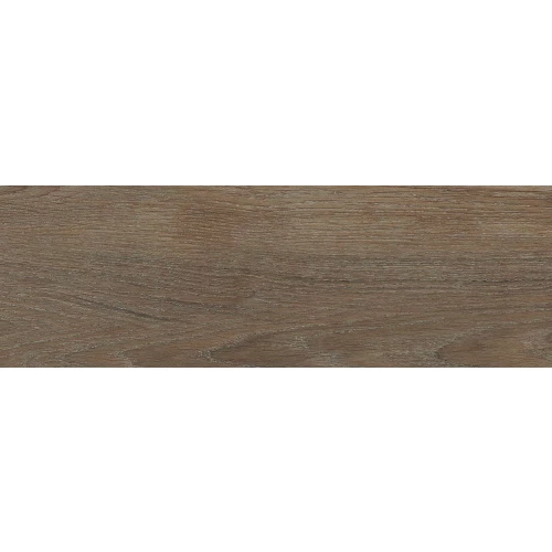 Керамогранит Lasselsberger Ceramics Джордано коричневый матовый 6264-0116 60,3х19,9 см