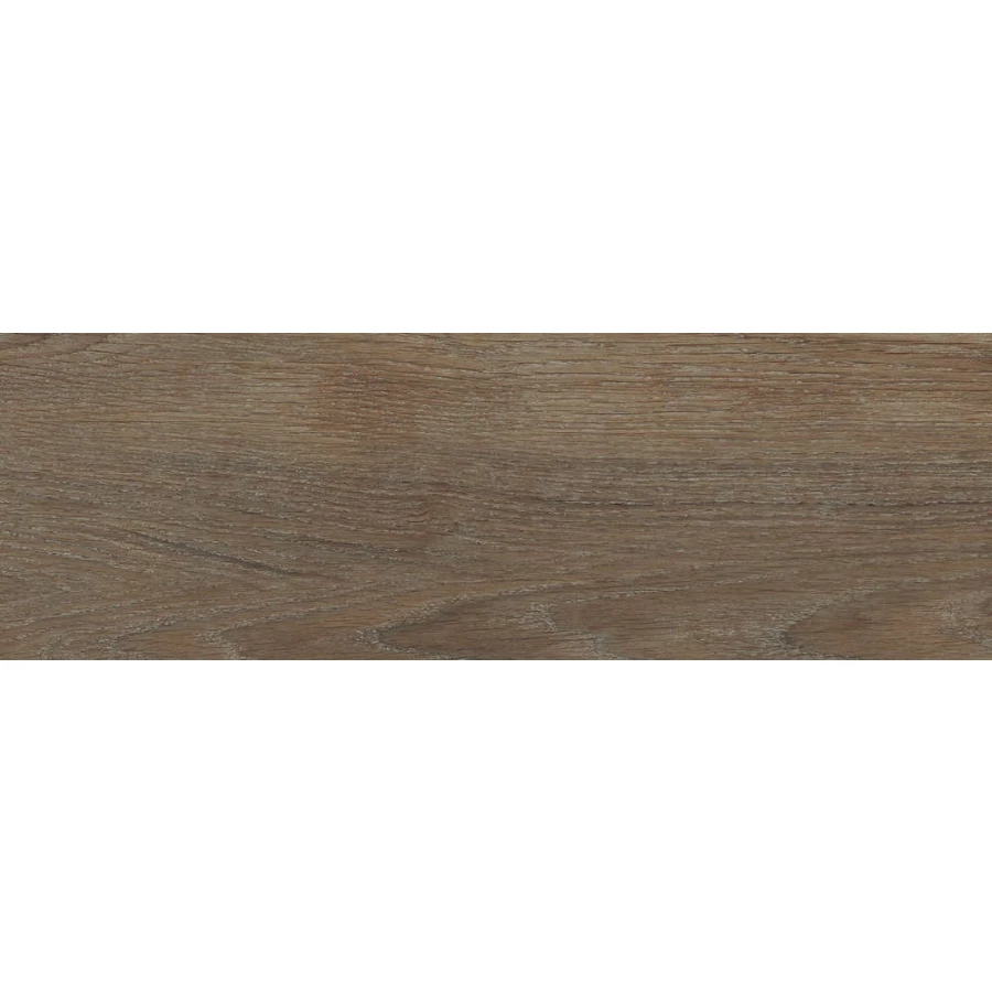 Керамогранит Lasselsberger Ceramics Джордано коричневый матовый 6264-0116 60,3х19,9 см