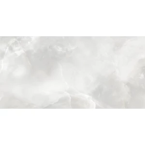 Плитка настенная ALMA Ceramica Azimut матовая серая TWA3060AZM07 60х30 см