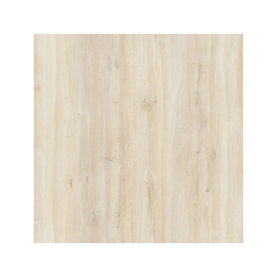 Ламинат Kronostar Salzburg 4717 Дуб Линария V4 5G AC 33 класс 10 мм 1.864 м2