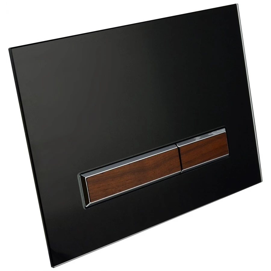 Унитаз Lavinia Boho Relfix Biore Compacto Rimless 75110627 (комплект 10 в 1)