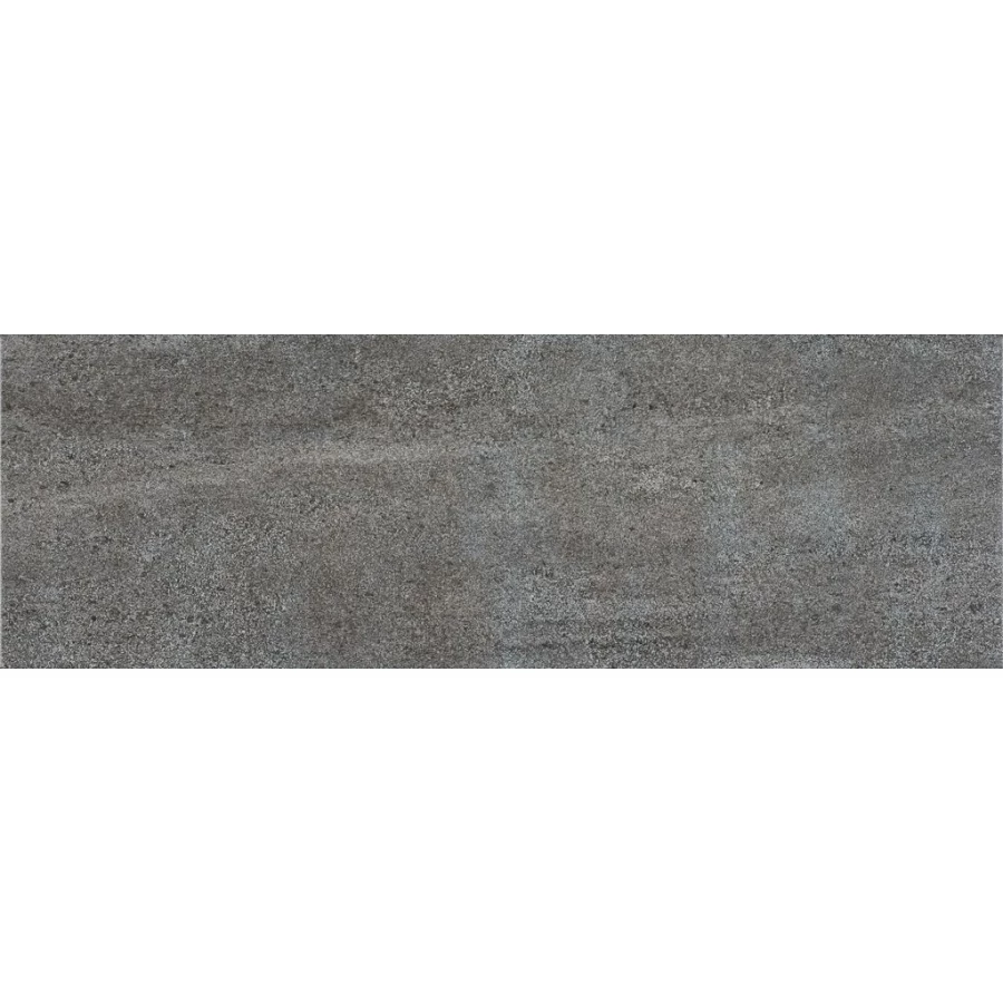 Плитка Rocersa Habitat grafito 20*60