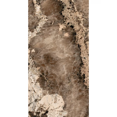 Керамогранит Rex Ceramiche Heritage Luxe Flame Comfort 9 мм Ret 775047 120х60 см