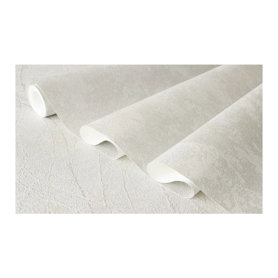 Обои флизелиновые Аспект Оскар серые 70491-14 1,06х10,05 м