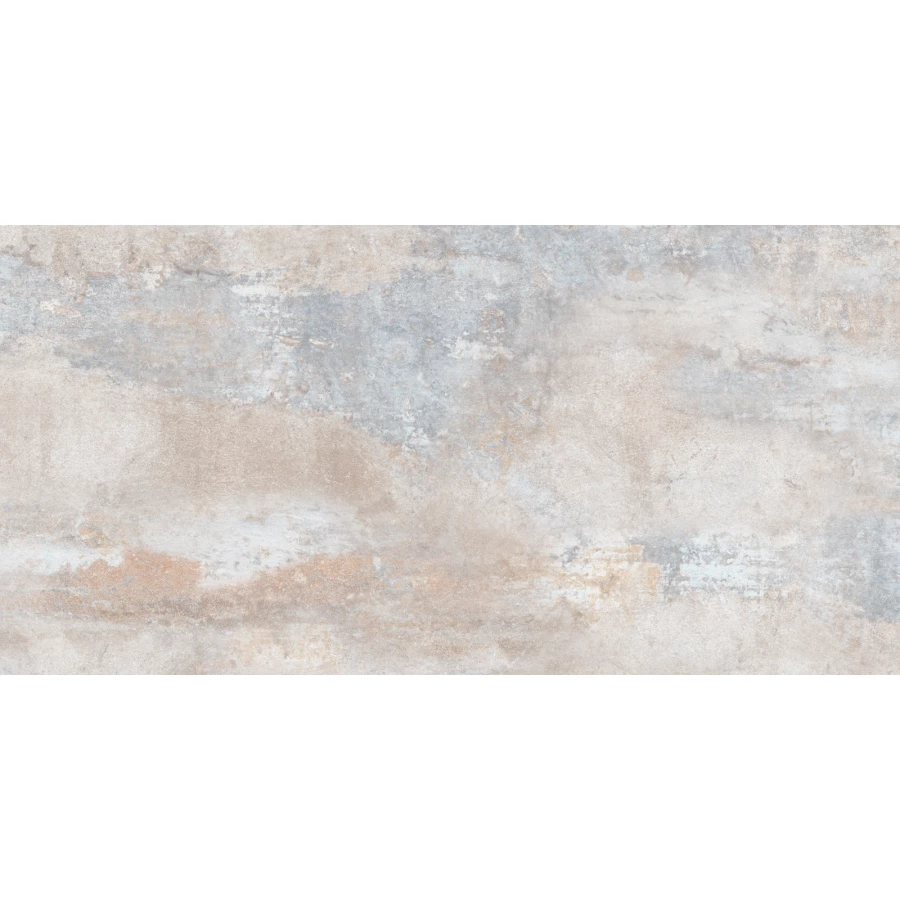 Керамогранит LCM Iron Bronze полированный 2 шт в уп 53,28 м в пал 60120IRN31P 120х60х0,7 см