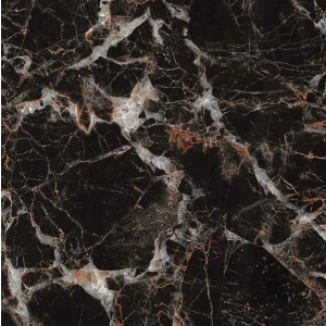 Керамогранит Primavera Борзонти матовый 1,44 м2 TP66M10 60х60 см