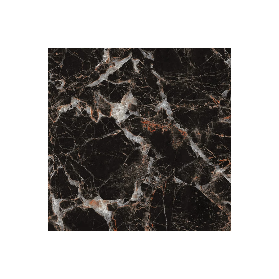 Керамогранит Primavera Борзонти матовый 1,44 м2 TP66M10 60х60 см