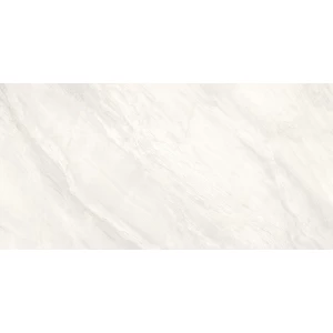 Керамогранит LCM Marmorise Gray полированный серый 60120MAE15P 120х60 см