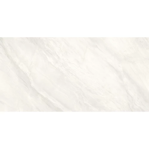 Керамогранит LCM Marmorise Gray полированный серый 60120MAE15P 120х60 см