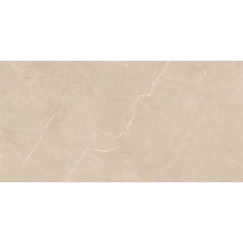 Керамогранит Ceradim Stone Divine Beige бежевый Матовый 120х60 см