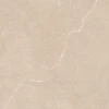 Керамогранит Ceradim Stone Divine Beige бежевый Матовый 120х60 см
