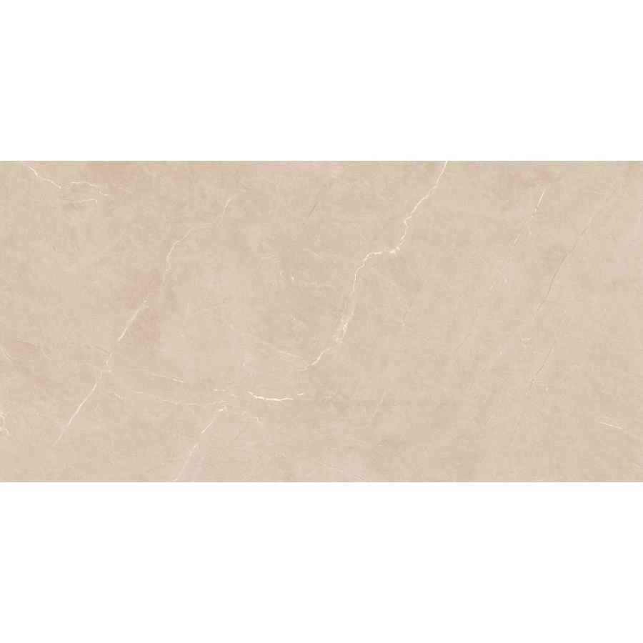 Керамогранит Ceradim Stone Divine Beige бежевый Матовый 120х60 см