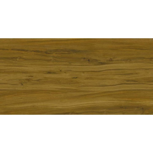 Керамогранит Kerranova Alleya матовый коричневый K-2104/SR/600x1200x10 120х60 см