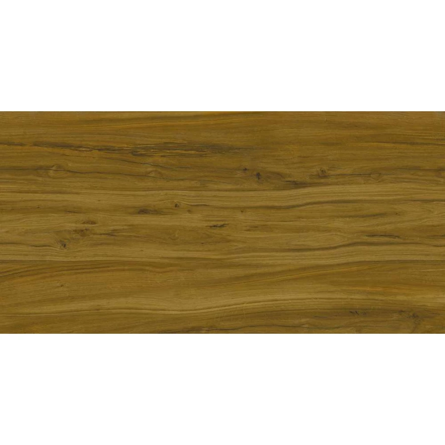 Керамогранит Kerranova Alleya матовый коричневый K-2104/SR/600x1200x10 120х60 см