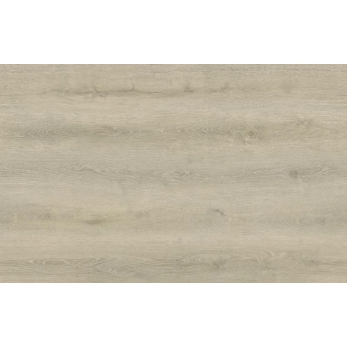 Ламинат Floorwood Joy Smile / Смайл 7053 43 класс 4 мм 2,665 кв.м