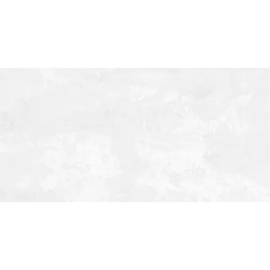 Керамогранит Emigres Duna Pul Blanco RP 119х59 см