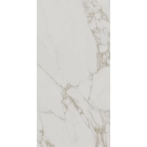 Керамогранит Kerama Marazzi Монте Тиберио лаппатированный серый светлый 2,151 м2 SG540722R 119,5х60 см