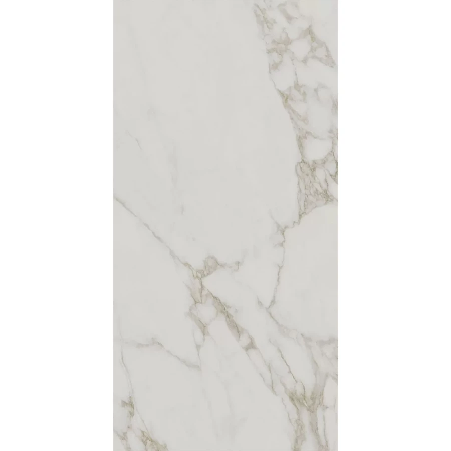 Керамогранит Kerama Marazzi Монте Тиберио лаппатированный серый светлый 2,151 м2 SG540722R 119,5х60 см