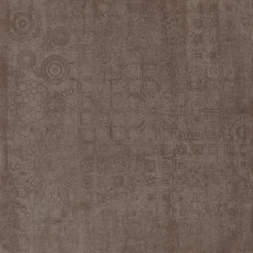 Керамогранит Estima Altair AL03 неполированная ректифицированная 25368 60x60 см