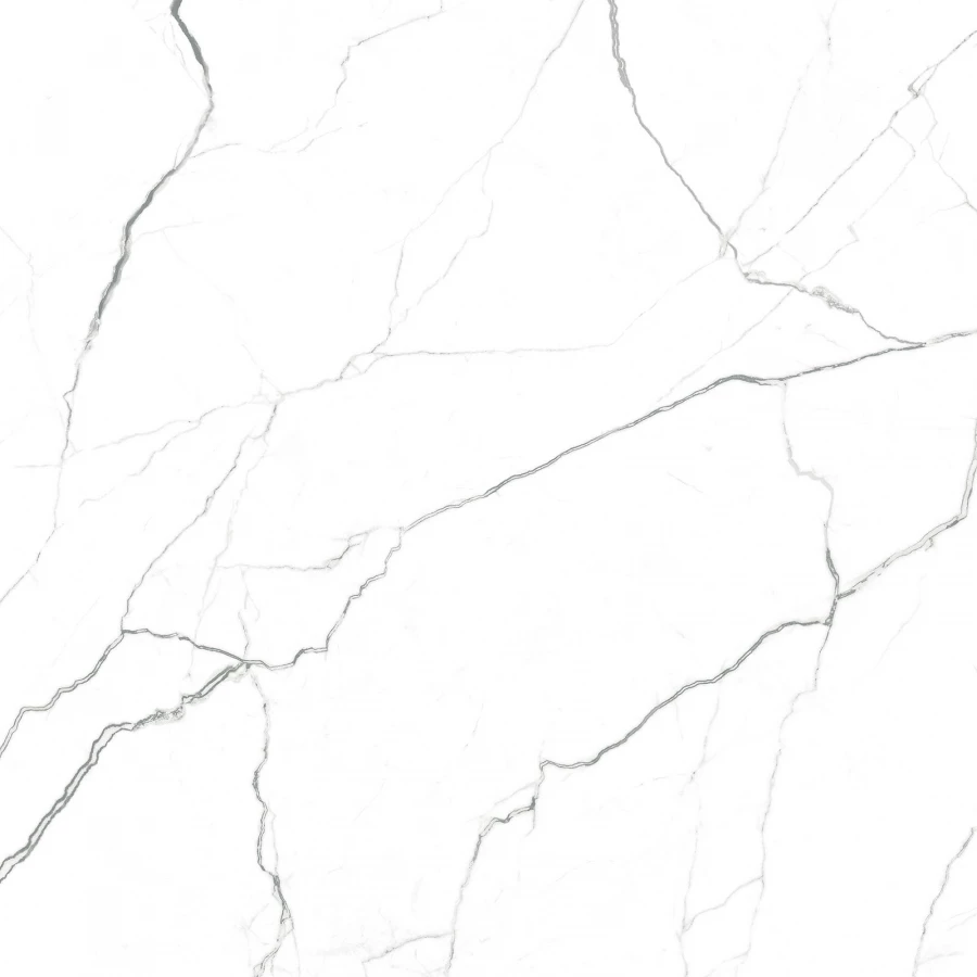 Плитка напольная керамогранитная ALMA Ceramica Emotion GFA57EMT00L 57х57 см