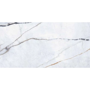 Керамогранит Prissmacer Elepo Gold матовый бежевый 120х60 см