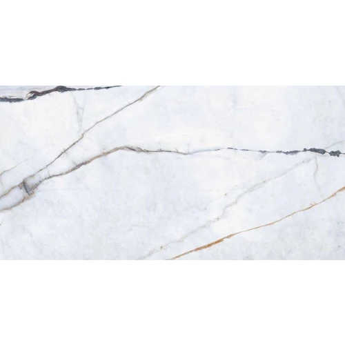 Керамогранит Prissmacer Elepo Gold матовый бежевый 120х60 см