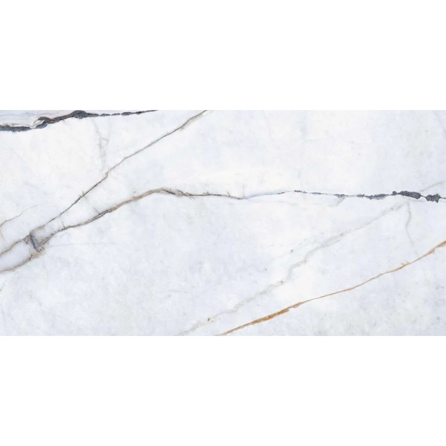 Керамогранит Prissmacer Elepo Gold матовый бежевый 120х60 см