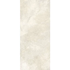 Керамогранит Lea Ceramiche Anthology Slimtech 01 White Nat LS6AL10 278х120 см