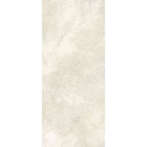 Керамогранит Lea Ceramiche Anthology Slimtech 01 White Nat LS6AL10 278х120 см