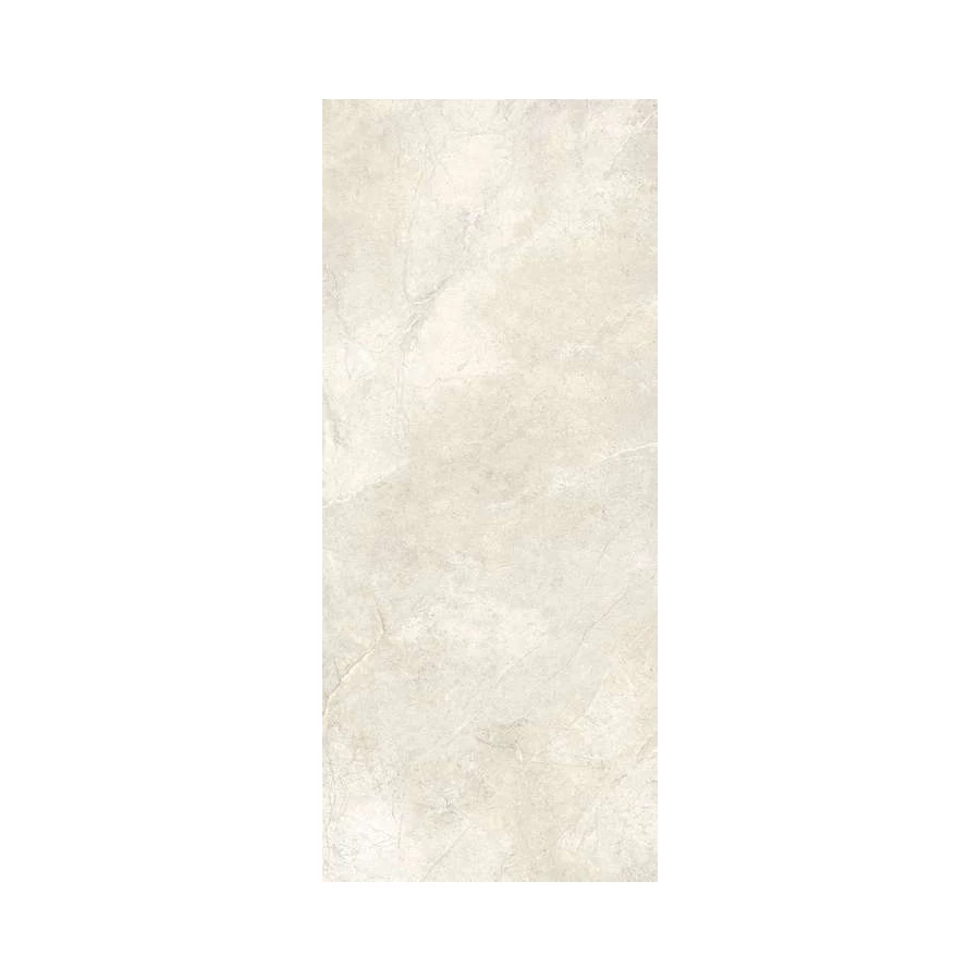 Керамогранит Lea Ceramiche Anthology Slimtech 01 White Nat LS6AL10 278х120 см