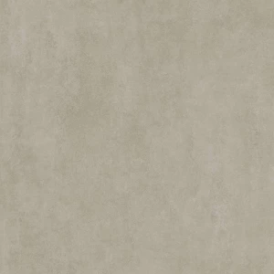 Керамогранит Kerama Marazzi Про Догана матовый светло-бежевый DD841590R 80x80 см