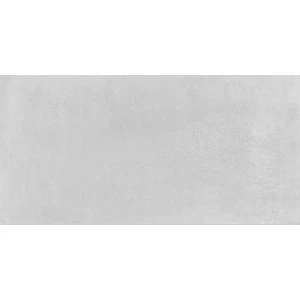 Керамогранит Laparet Lucena Cottone PRO R10Soft CB матовый светло-серый 120х60 см