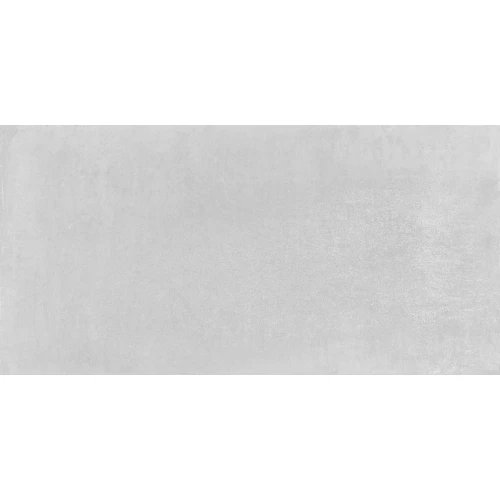 Керамогранит Laparet Lucena Cottone PRO R10Soft CB матовый светло-серый 120х60 см