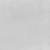 Керамогранит Laparet Lucena Cottone PRO R10Soft CB матовый светло-серый 120х60 см