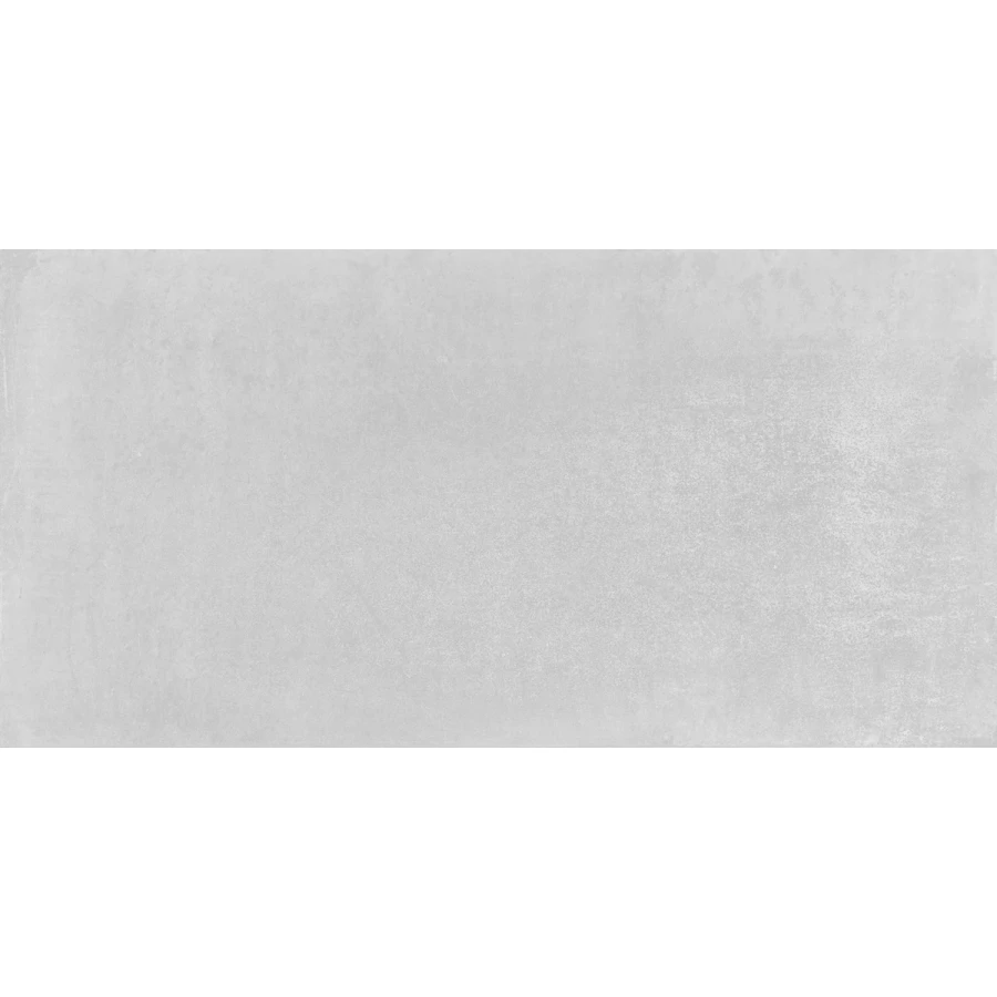 Керамогранит Laparet Lucena Cottone PRO R10Soft CB матовый светло-серый 120х60 см